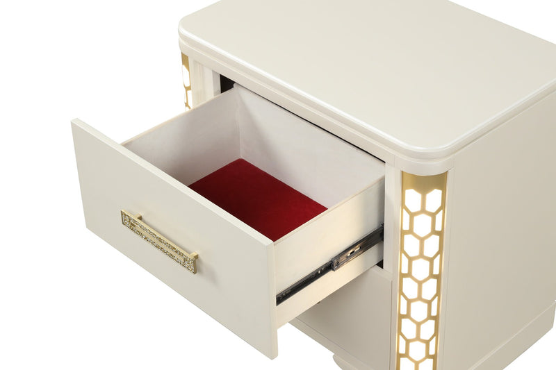 jasmine-nightstand-3