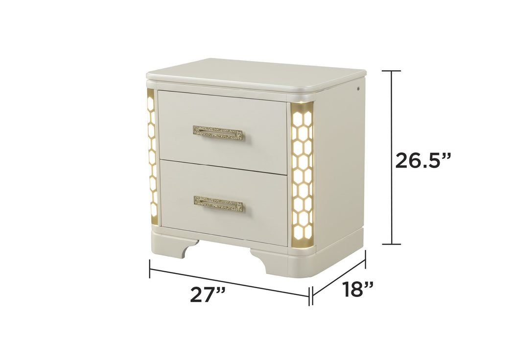 jasmine-nightstand-5