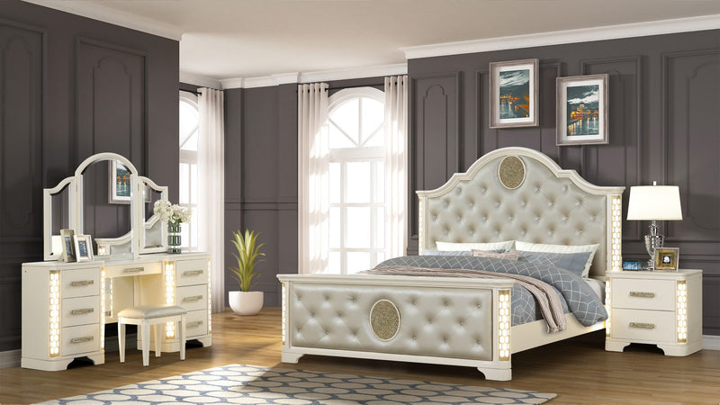 jasmine-queen-4-pc-with-vanity-bedroom-set-beige-1