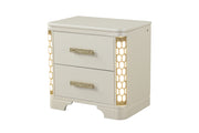 jasmine-queen-4-pc-with-vanity-bedroom-set-beige-12