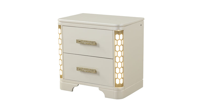 jasmine-queen-4-pc-with-vanity-bedroom-set-beige-15