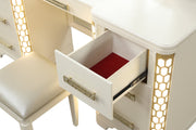 jasmine-queen-4-pc-with-vanity-bedroom-set-beige-18