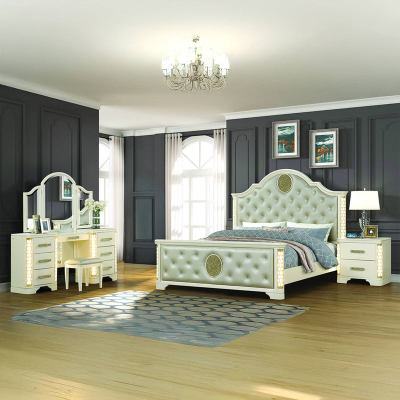 jasmine-queen-4-pc-with-vanity-bedroom-set-beige-22