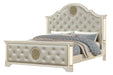 jasmine-queen-4-pc-with-vanity-bedroom-set-beige-2