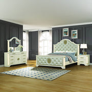jasmine-queen-4pc-bedroom-set-beige-16