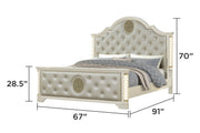 jasmine-queen-4pc-bedroom-set-beige-4