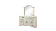 jasmine-queen-4pc-bedroom-set-beige-5