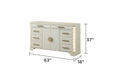 jasmine-queen-4pc-bedroom-set-beige-8