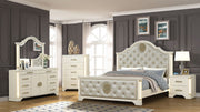 jasmine-queen-5-pc-bedroom-set-beige-1