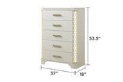 jasmine-queen-5-pc-bedroom-set-beige-18