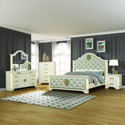 jasmine-queen-5-pc-bedroom-set-beige-19