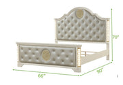 jasmine-queen-5-pc-bedroom-set-beige-3