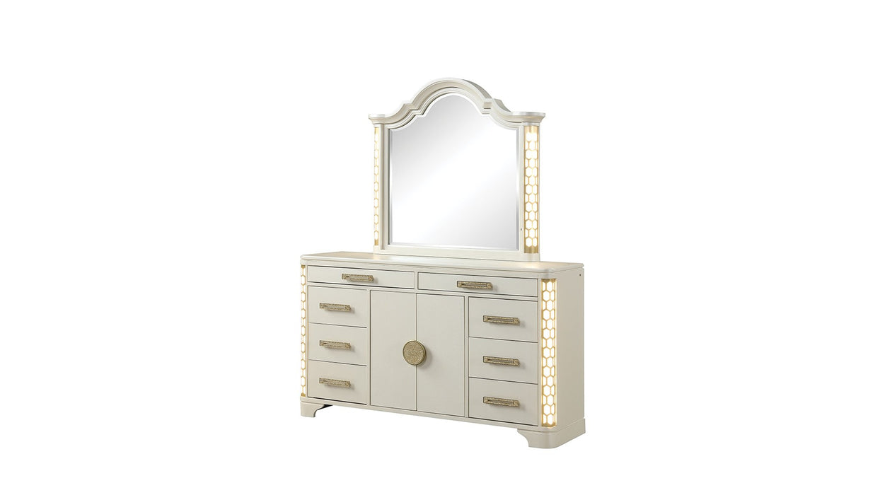 jasmine-queen-5-pc-bedroom-set-beige-5
