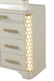 jasmine-queen-5-pc-bedroom-set-beige-7