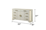 jasmine-queen-5-pc-bedroom-set-beige-8