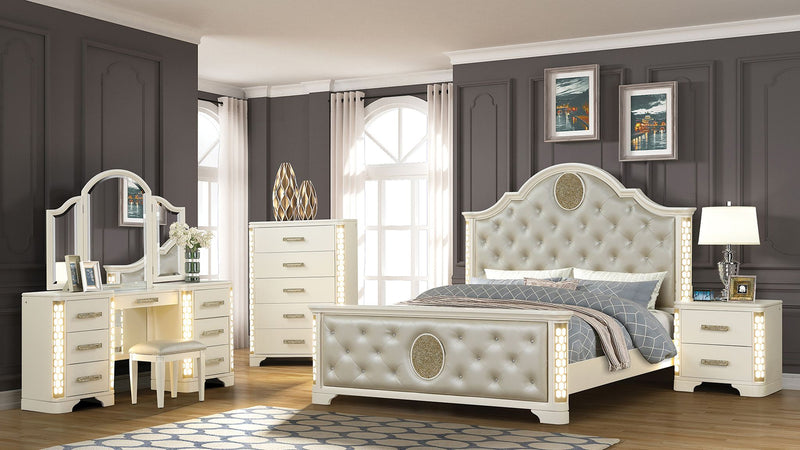 jasmine-queen-5pc-with-vanity-bedroom-set-beige-1
