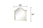 jasmine-queen-5pc-with-vanity-bedroom-set-beige-10