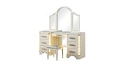 jasmine-queen-5pc-with-vanity-bedroom-set-beige-16