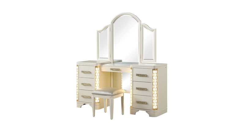 jasmine-queen-5pc-with-vanity-bedroom-set-beige-16