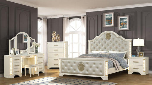 jasmine-queen-5pc-with-vanity-bedroom-set-beige-1