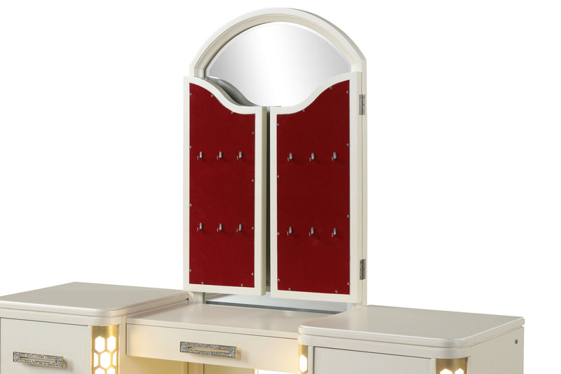 jasmine-queen-5pc-with-vanity-bedroom-set-beige-20