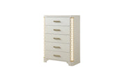 jasmine-queen-5pc-with-vanity-bedroom-set-beige-22