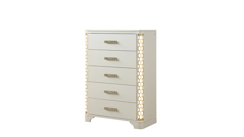 jasmine-queen-5pc-with-vanity-bedroom-set-beige-22