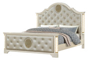 jasmine-queen-bed-beige-1