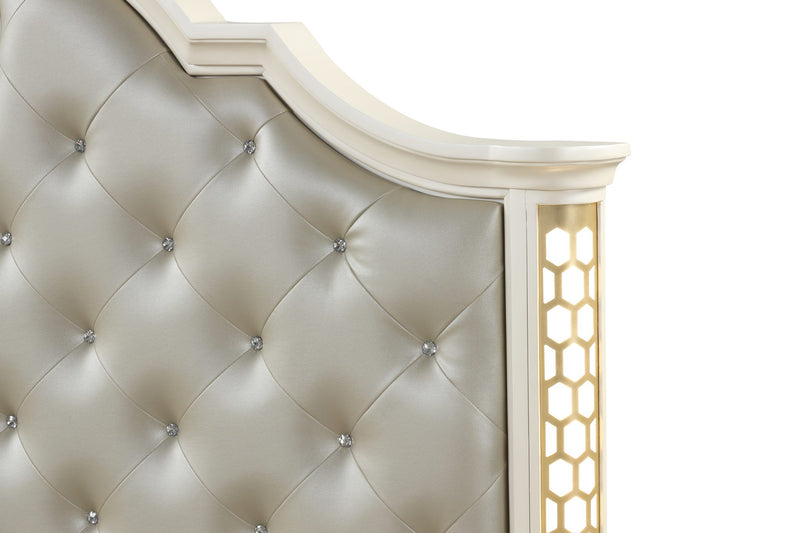 jasmine-queen-bed-beige-4