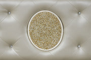 jasmine-queen-bed-beige-5