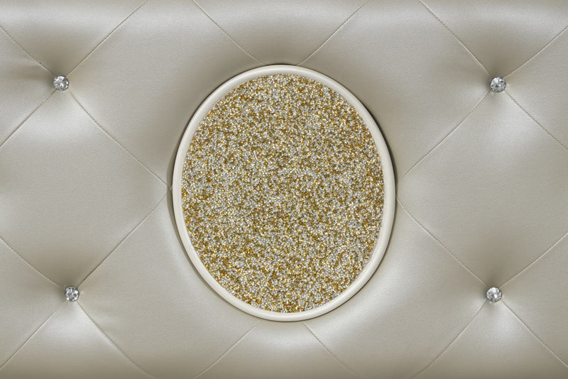 jasmine-queen-bed-beige-5