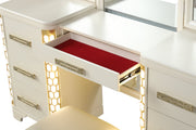 jasmine-vanity-set-2