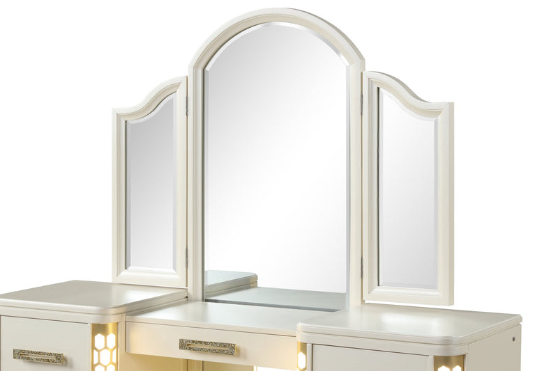 jasmine-vanity-set-4
