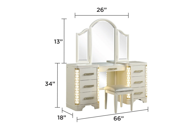 jasmine-vanity-set-6