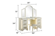 jasmine-vanity-set-7