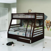 jason-espresso-bunk-bed-t-f-w-2-drawers-1