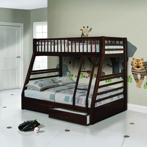 jason-espresso-bunk-bed-t-f-w-2-drawers-1