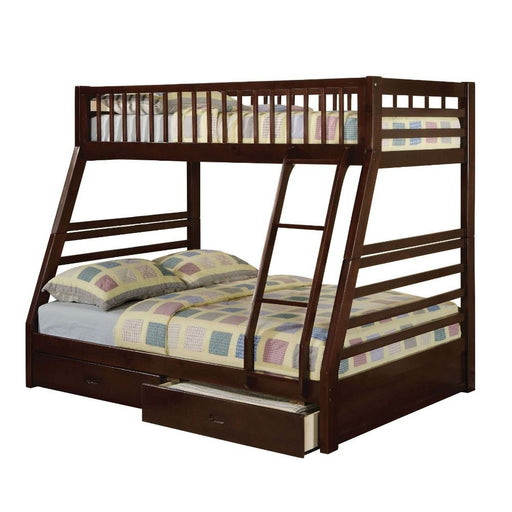 jason-espresso-bunk-bed-t-f-w-2-drawers-2