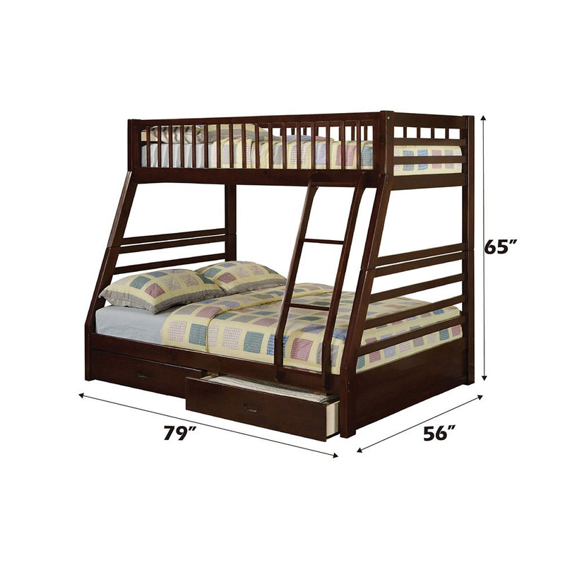 jason-espresso-bunk-bed-t-f-w-2-drawers-3
