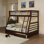 jason-espresso-bunk-bed-t-f-w-2-drawers-4