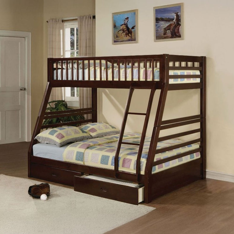 jason-espresso-bunk-bed-t-f-w-2-drawers-4