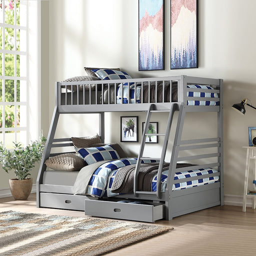 jason-gray-bunk-bed-t-f-w-2-drawers-1