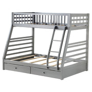 jason-gray-bunk-bed-t-f-w-2-drawers-2