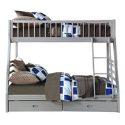 jason-gray-bunk-bed-t-f-w-2-drawers-3