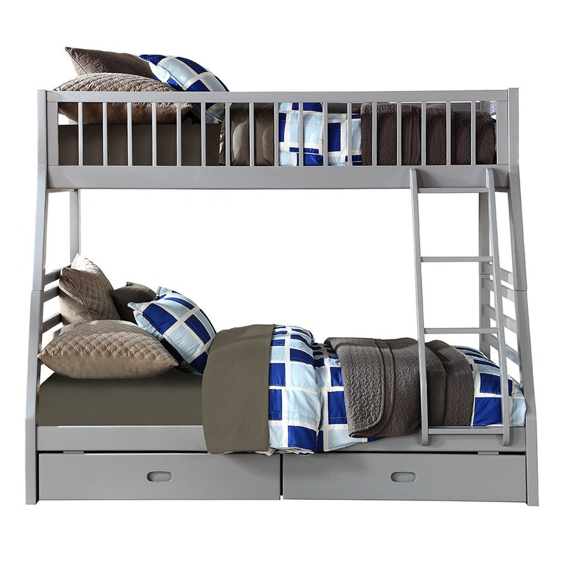 jason-gray-bunk-bed-t-f-w-2-drawers-3