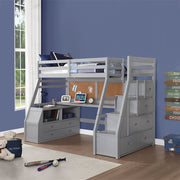 jason-ii-gray-twin-loft-bed-1