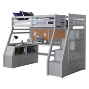 jason-ii-gray-twin-loft-bed-2
