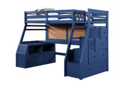 jason-ii-navy-blue-twin-loft-bed-w-storage-1