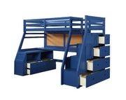 jason-ii-navy-blue-twin-loft-bed-w-storage-2