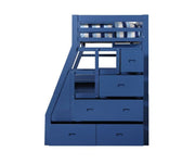 jason-ii-navy-blue-twin-loft-bed-w-storage-3